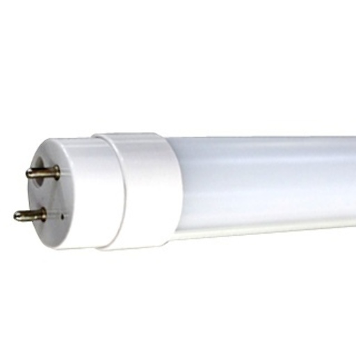 Светодиодная Лампа Arlight ECOTUBE T8-120-288N2 White 220V 13338