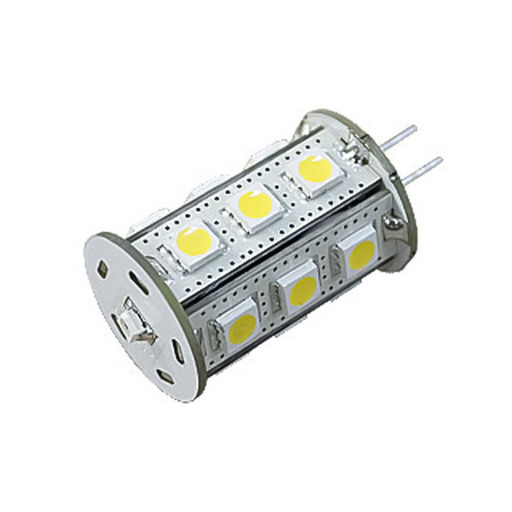 Светодиодная лампа Arlight AR-Sensor-G4-15B2232-DC White 012877