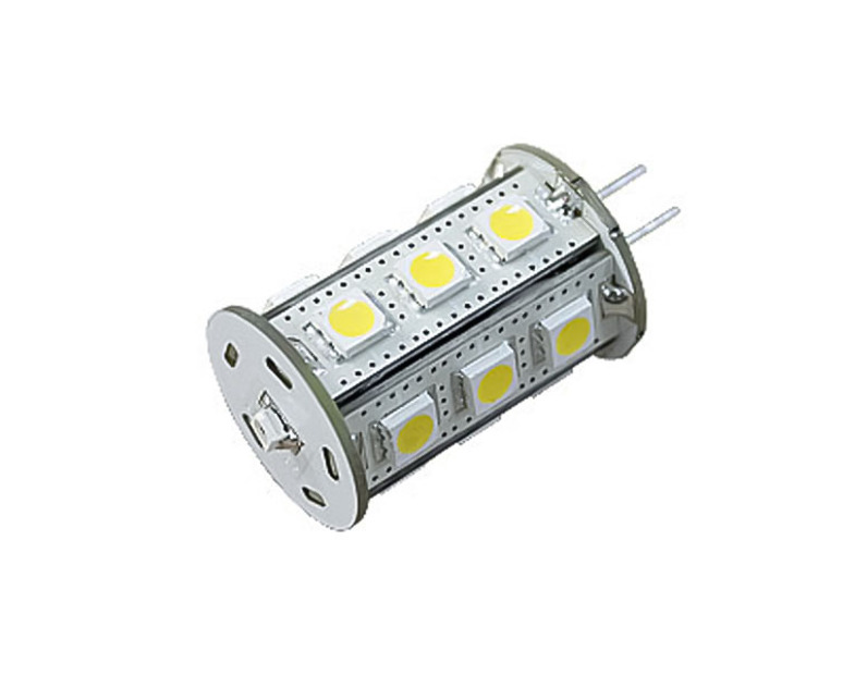 Светодиодная лампа Arlight AR-Sensor-G4-15B2232-DC White 012877