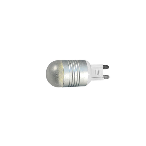 Светодиодная лампа Arlight AR-G9 2.5W 2360 Day White 220V (Открытый) 015841