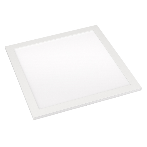Панель Arlight IM-300x300A-12W Day White (IP40 Металл) 023148(1)
