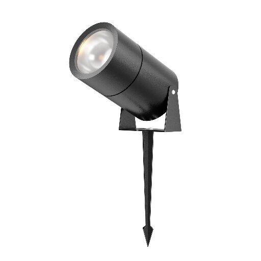 Ландшафтный светильник Maytoni Bern O050FL-L15GF3K