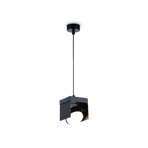 Подвесной светильник со сменной лампой GX53 Ambrella Light TN70854