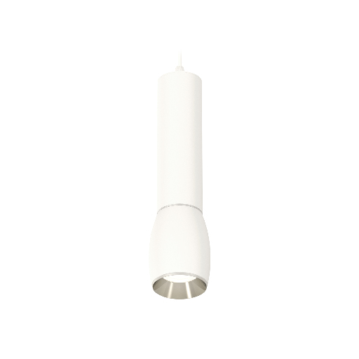 Комплект подвесного светильника Ambrella Light XP1122020