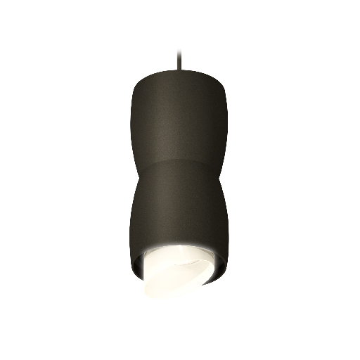 Комплект подвесного светильника с акрилом Ambrella Light XP1142031