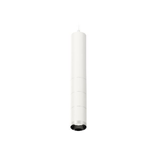 Комплект подвесного светильника Ambrella Light XP6301001