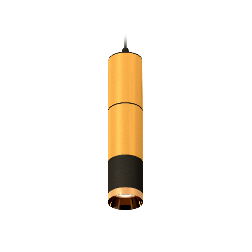 Комплект подвесного светильника Ambrella Light XP6302020
