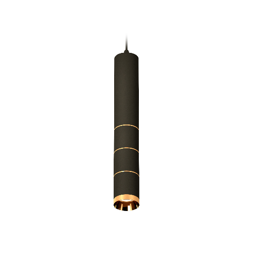 Комплект подвесного светильника Ambrella Light XP6302050