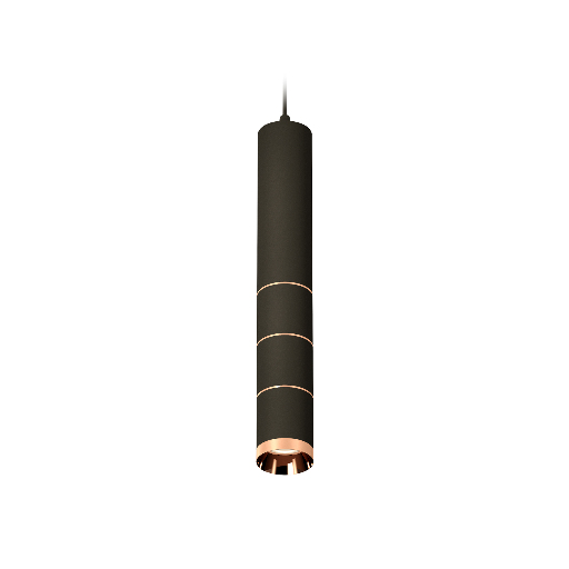 Комплект подвесного светильника Ambrella Light XP6302060