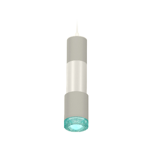 Комплект подвесного светильника Ambrella Light XP7423002