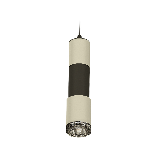 Комплект подвесного светильника Ambrella Light XP7423021