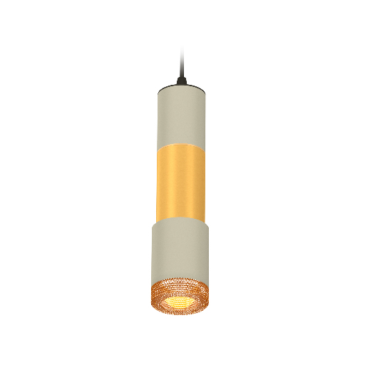 Комплект подвесного светильника Ambrella Light XP7423041