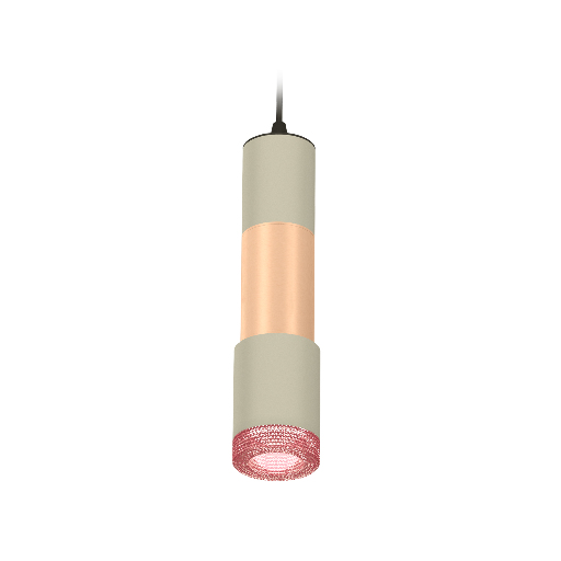 Комплект подвесного светильника Ambrella Light XP7423061