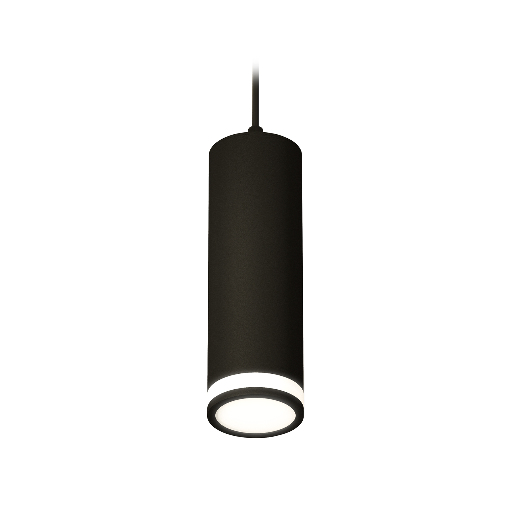 Комплект подвесного светильника с акрилом Ambrella Light XP7456002