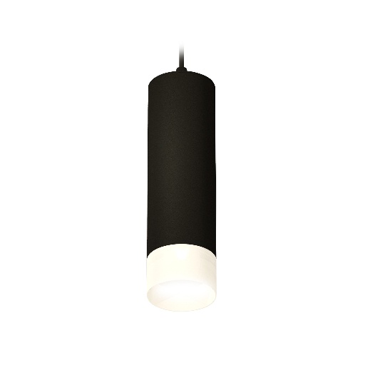 Комплект подвесного светильника с акрилом Ambrella Light XP7456004