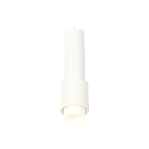 Комплект подвесного светильника с акрилом Ambrella Light XP7722010