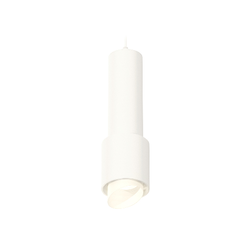 Комплект подвесного светильника с акрилом Ambrella Light XP7722011