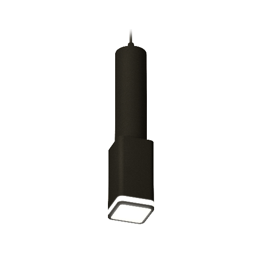 Комплект подвесного светильника с акрилом Ambrella Light XP7821002