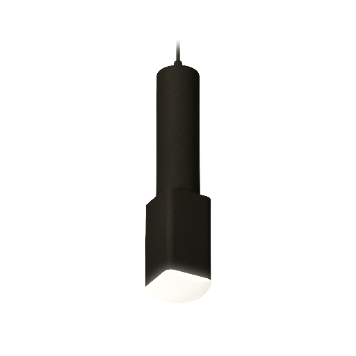 Комплект подвесного светильника с акрилом Ambrella Light XP7821003