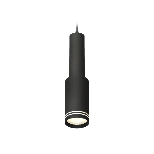 Комплект подвесного светильника GX53 Ambrella Light XP8162001