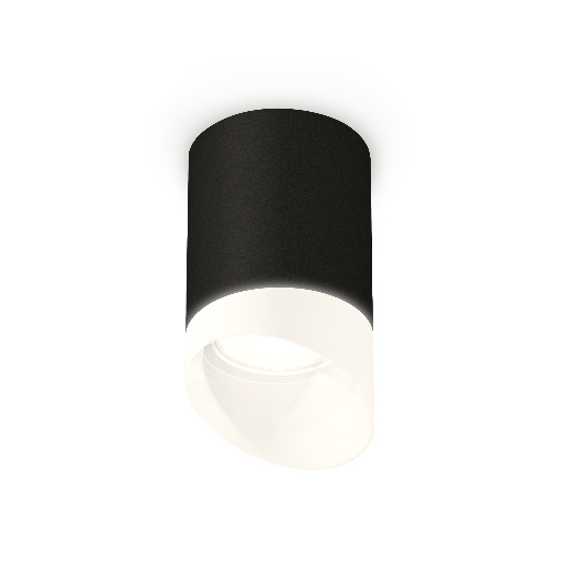 Комплект накладного светильника с акрилом Ambrella Light XS7422026