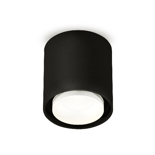 Комплект накладного светильника с акрилом Ambrella Light XS7723015