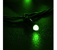 Гирлянда LED ClipLight 24V NN- 323-304