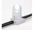Гирлянда LED ClipLight LP-150-100M-12V 325-125