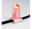 Гирлянда LED ClipLight 12V 150 мм R 325-122