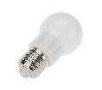Лампа шар светодиодная NN- 405-512
