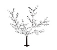 Светодиодное дерево Сакура NN- 531-105
