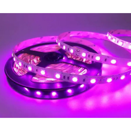 Гарантийные обязательства и условия эксплуатации LED ленты