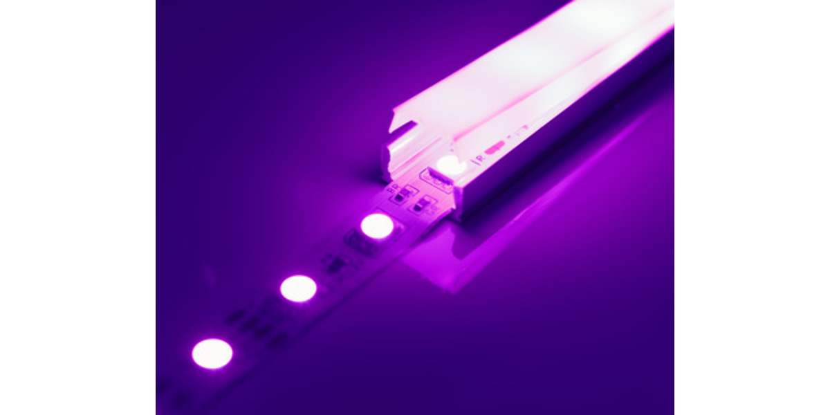 4. Используйте энергосберегающие лампочки