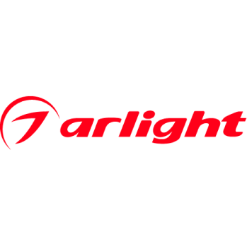 Arlight