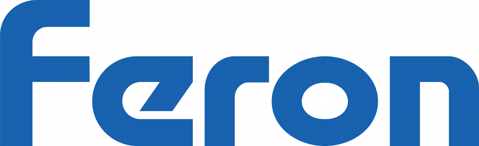 Feron