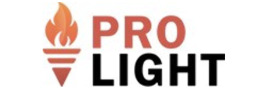 Pro Light