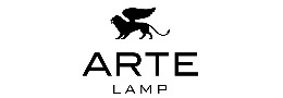 Arte Lamp