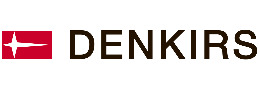 Denkirs