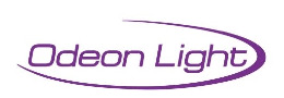 Odeon Light