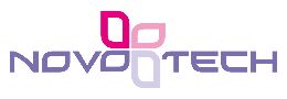 Novotech