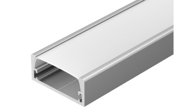 Профиль для LED ленты