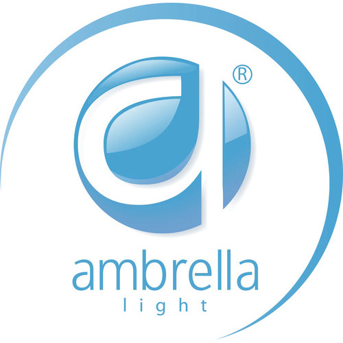 Ambrella Light теперь в каталоге интернет-магазина ProSvet