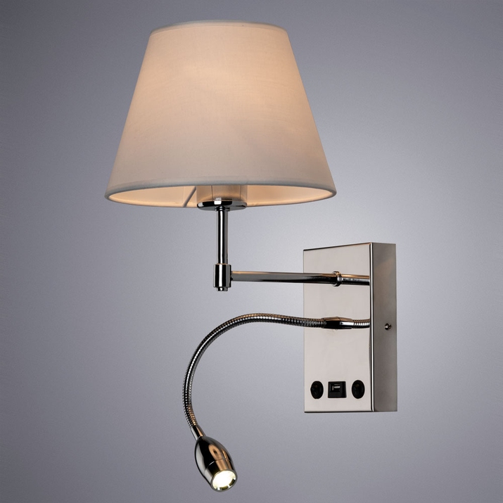 Бра Arte lamp