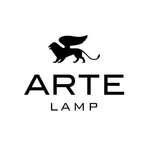 Добавьте света с Arte Lamp: новинка в нашем ассортименте