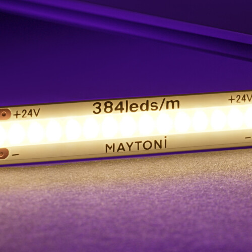 Светодиодные ленты Maytoni