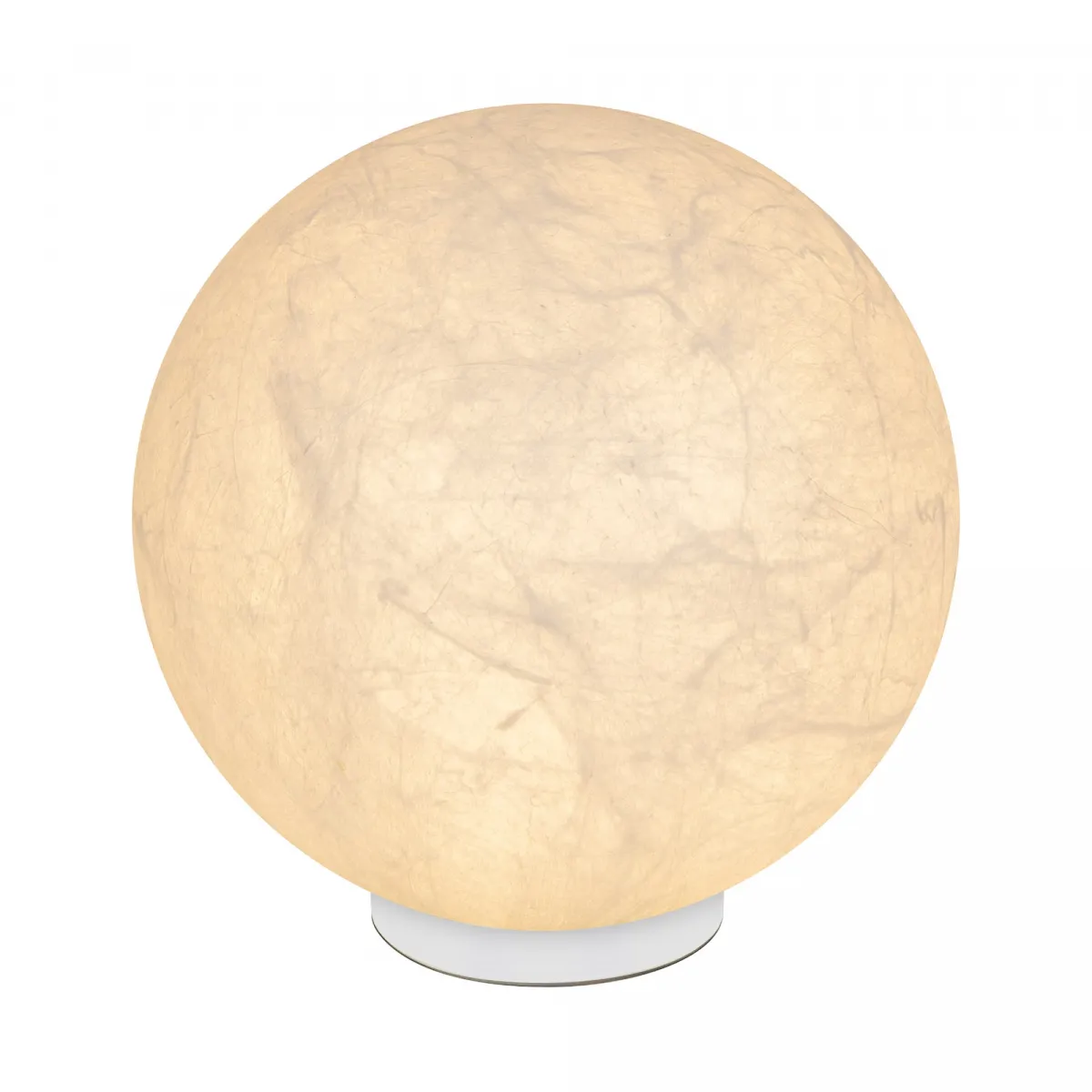 Настольный светильник Arlight SILKA SP-SILKA-TAB-R350-11W Warm2700