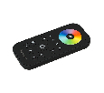 Сенсорный пульт Arlight Mini SR-2819 (RGBW 4 зоны) (IP20 Пластик) 016488