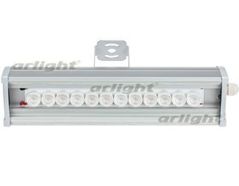 Архитектурный светильник SL80-300-12AR-45deg
