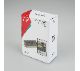 Контроллер Arlight LN-RF20B-H (12-24V,180-360W, ПДУ 20кн) P20 Металл 016499