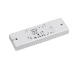 Контроллер SR-1009LC-RGB (12-24V, 180-360W, S) 019788